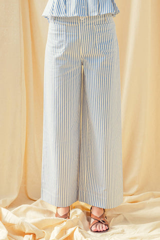 Mindi pants