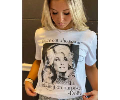 Dolly