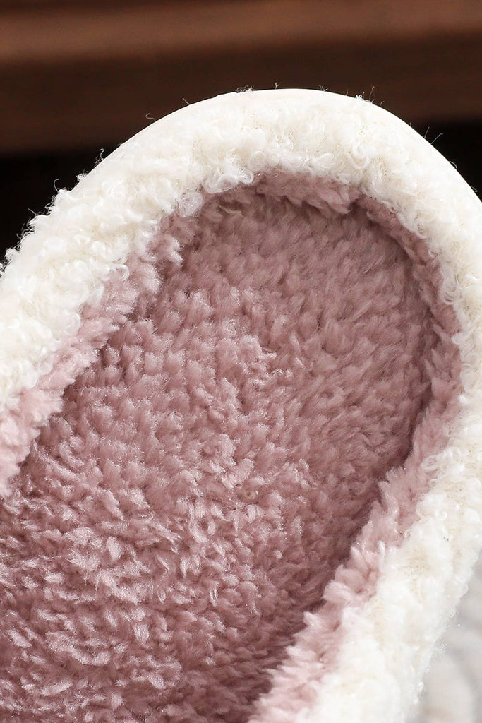 Plush Christmas Tree