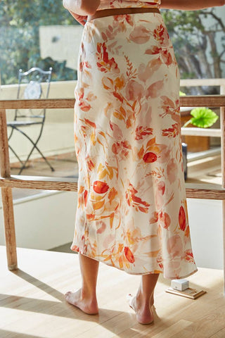 Liana skirt