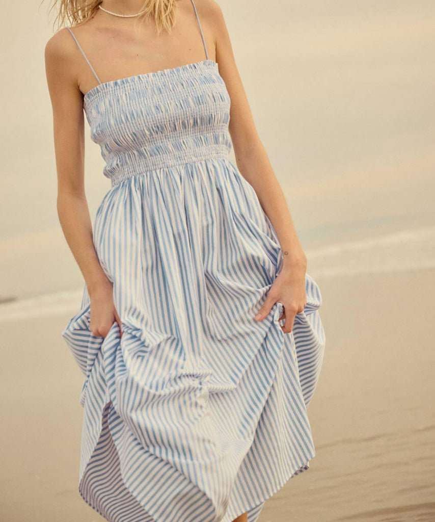 Jessi