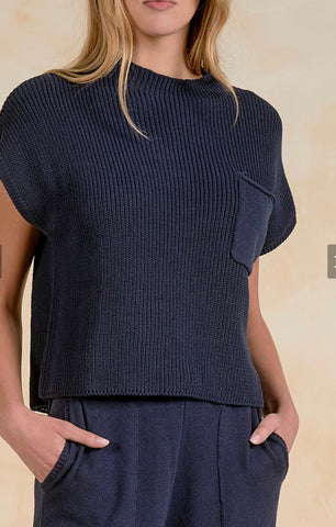 Jules top
