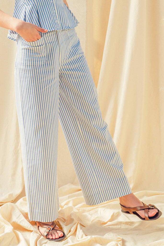 Mindi pants