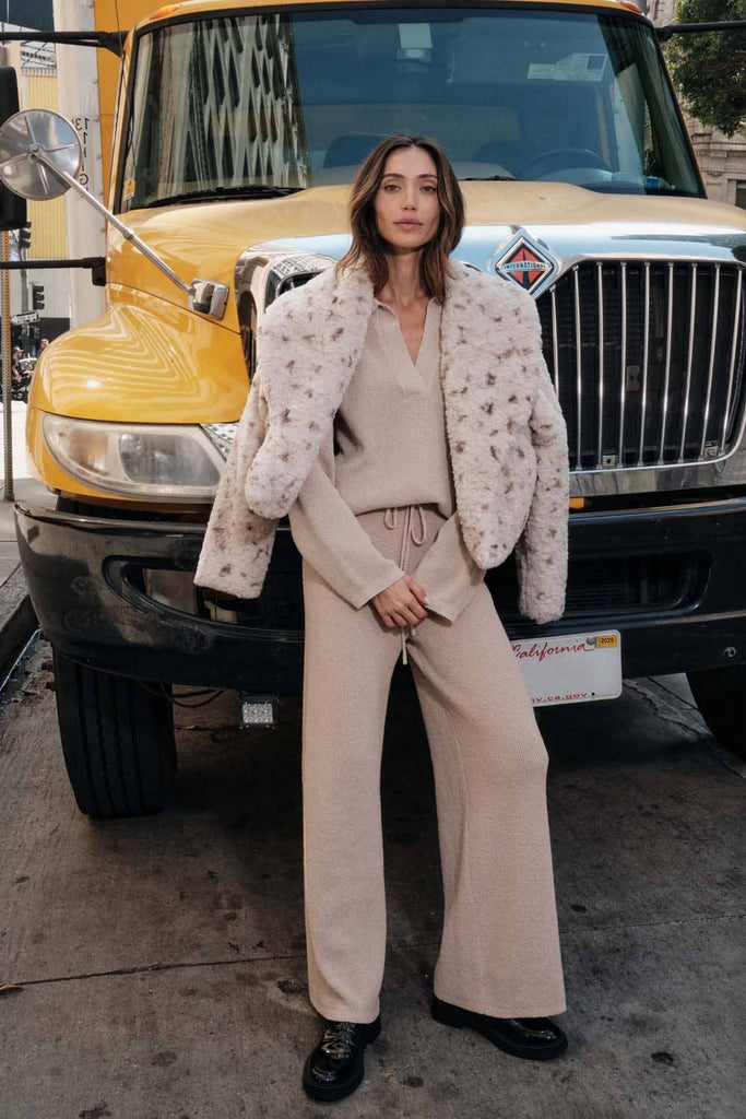 Maggie