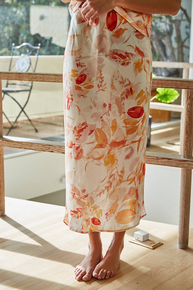 Liana skirt