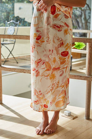 Liana skirt