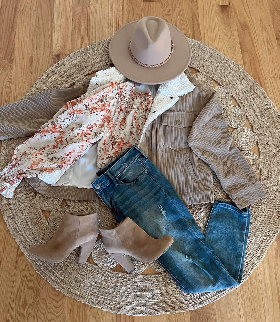 Rodeo